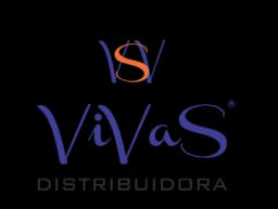 Vivas Distribuidora